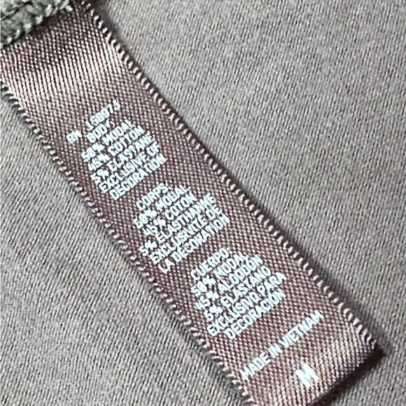 Skims Soft Lounge Boyfriend Boxers Modal Blend - Picture 9 of 13